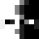 avatar __Chaotic_ skin