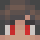 ChillPlayerr Minecraft head