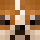 ByPleuschiii Minecraft head