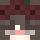 MajorImHere Minecraft head