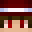 xdDragon_