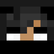 Minecraft profile picture for @Scout