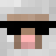 avatar elkoy skin