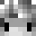Shadowcraft_HD Minecraft head