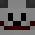 SigmaBobus_