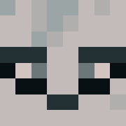Minecraft profile picture for @evanlotus