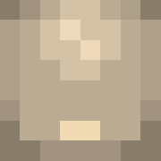 Minecraft profile picture for @behind
