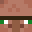 DaFartBoi27