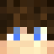 Minecraft profile picture for @tactile