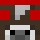 RakeAMake4 Minecraft head