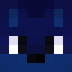 avatar Inforr skin
