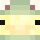 SCFBridge Minecraft head
