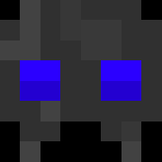 Minecraft profile picture for @HowTo