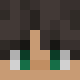 avatar TheRealFra skin