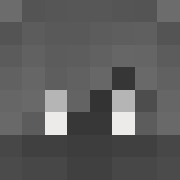 Minecraft profile picture for @Confronting