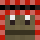 PremiumMonke Minecraft head