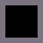 Cassegrain Minecraft head