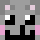 real_cole Minecraft head