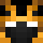 Alex020 Minecraft head