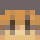 Salamonisback Minecraft head