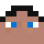 taka8501 Minecraft head