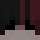 iiDemon Minecraft head