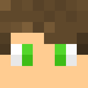 Minecraft profile picture for @Removes