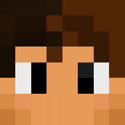 Minecraft profile picture for @Selling