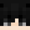 Pablito_001