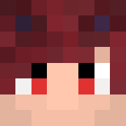 Minecraft profile picture for @Prophecies