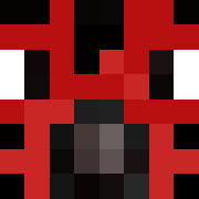 Minecraft profile picture for @Zeby