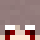 Berunq Minecraft head