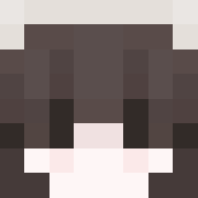 Minecraft profile picture for @Royci