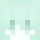 jusslong Minecraft head