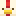 Minecraft avatar for CrispyHooDy