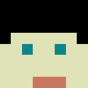 Minecraft profile picture for @ffgaming