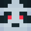 furtiveguide