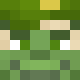 avatar TheWillyrex skin