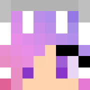 Minecraft profile picture for @Patterson