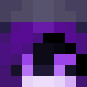 avatar Finnie014 skin
