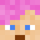 avatar WingedPhoenix skin