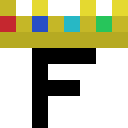 fizznation
