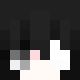 avatar Kru skin