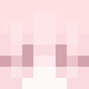 imeowatkitties