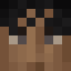 avatar mlg_greehn skin