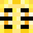 justsomguy9