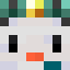 Kami_Pengu
