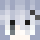 secondsanctuary avatar