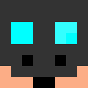 Minecraft profile picture for @Musim
