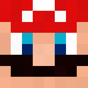 Minecraft profile picture for @KTX